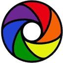 Florida Pro Design logo
