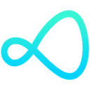 Flotec logo