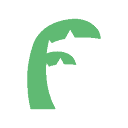 Flourish Creative Studios LLC logo