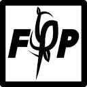 Flourish & Prosper, LLC Logo