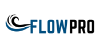 Flow Forward Media Logo