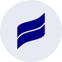 Flow Gurus Logo