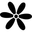 Flowingcreek, LLC logo
