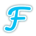 Fluffthunder Web Design logo