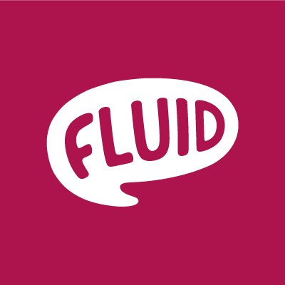 Fluid Ideas Ltd logo