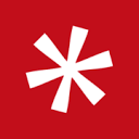 Flynn Creative Logo