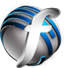 Flytonic Inc logo