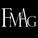 FMA Graphics Logo
