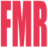 FMR Web Design Logo