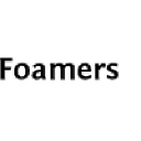 Foamers Logo