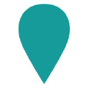 Focal Point Graphics Logo