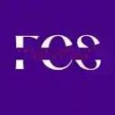 FocusCreative Solutions logo