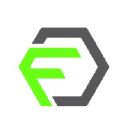 Focused-Biz logo