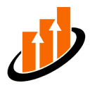 Focus On Digital Website Design logo