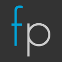 Foliopic Logo