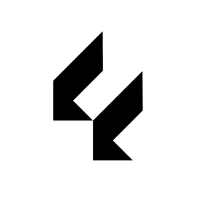 Folklore Logo