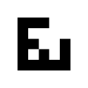 Foothill Web logo