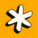 Footnote Digital Logo