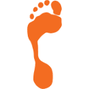 Footprint Digital Logo