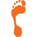 Footprint Digital logo