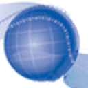 Footprint Business Solutions, LLC Logo