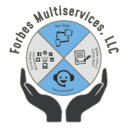 Forbes Multi-services, LLC logo