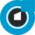 ForBest Hosting Company logo