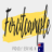 Forcitcample logo