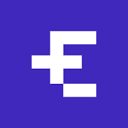 forEach Creative logo