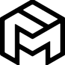 Foreign Media Logo