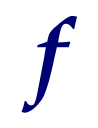 Foresite Software LLC Logo