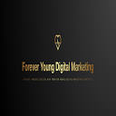 Forever Young Digital Marketing Logo