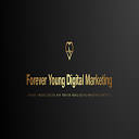 Forever Young Digital Marketing logo