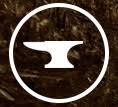 Forge Media logo