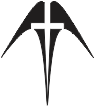Forgiven IT Solutions Logo