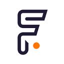 Form & Affect Logo