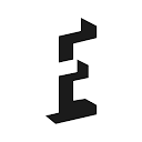 Forming Essentials logo