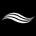 Formless Digital logo