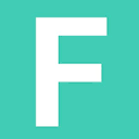 Formosi logo