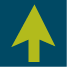 Forrest Digital logo
