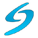 Forshock logo