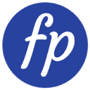 Forte Press Logo