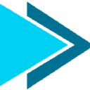 Forte Web Design logo