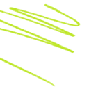 Forty4Three Ltd Logo