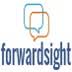 ForwardSight Media Logo