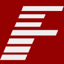 FOSSmg | Foss Marketing Group Logo