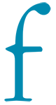 Foubrak Communication Logo