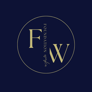 Foundation Works Logo
