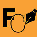 Fountain Creative Logo