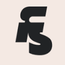 Fourseven Media Logo